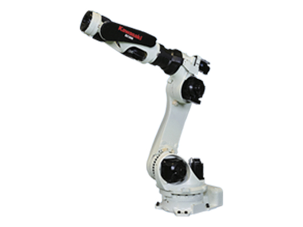 焊接-點(diǎn)焊機(jī)器人