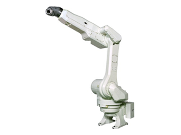 涂裝機(jī)器人