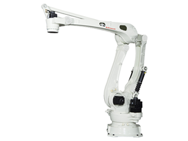 碼垛機(jī)器人