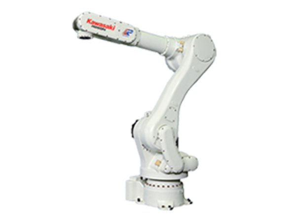 碼垛機(jī)器人