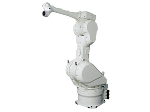 涂裝機(jī)器人